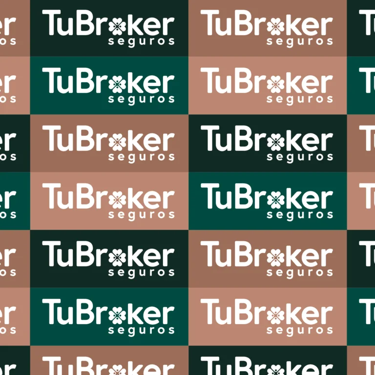 web tu broker