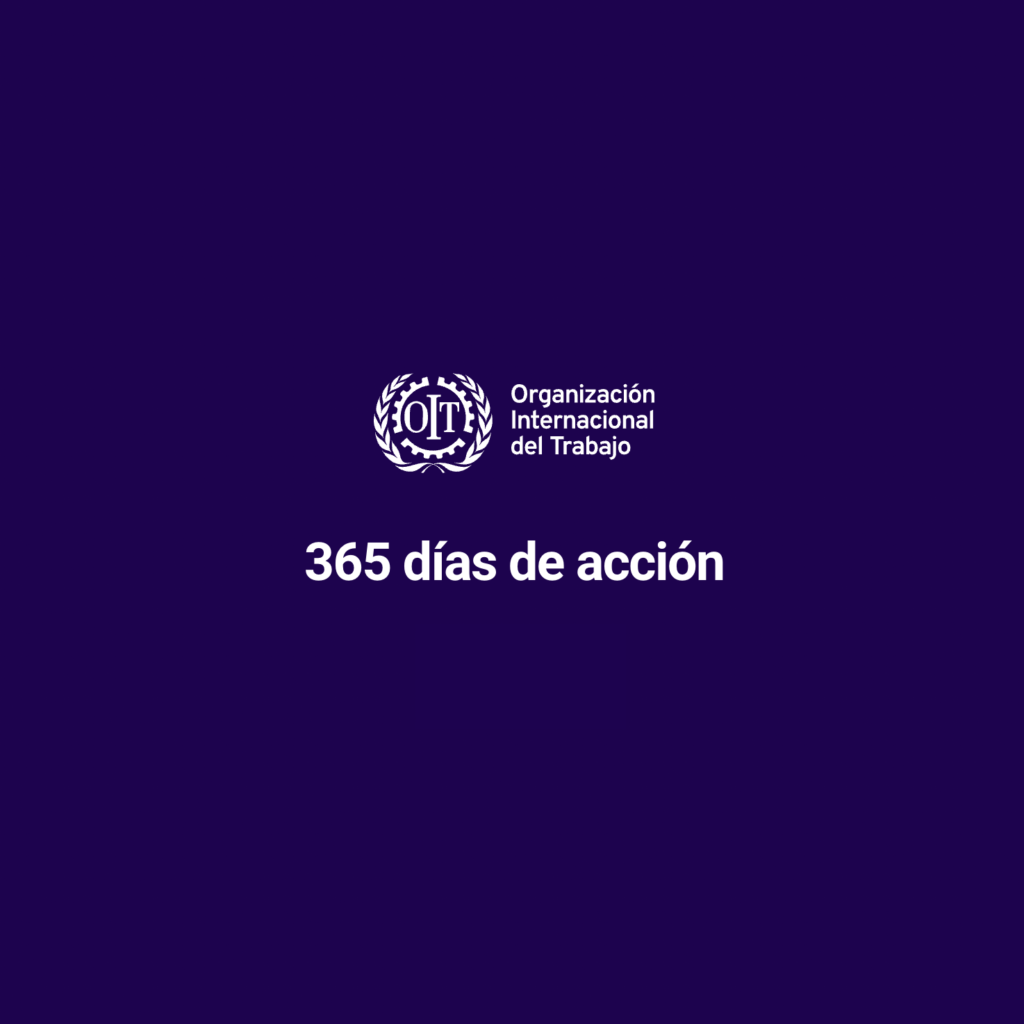 adaptación web